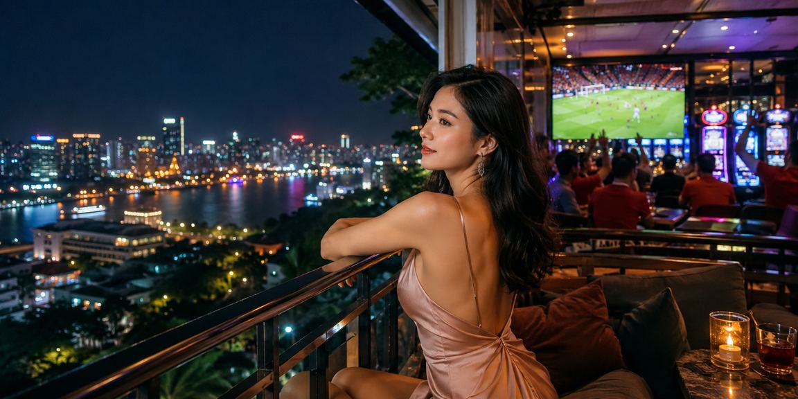 Người chơi đang xem FAQ thichdaga79 tại Hà Nội