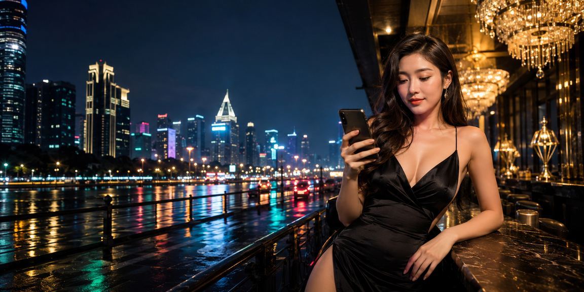 Giao dịch thanh toán nội địa nhanh tại TP Hồ Chí Minh