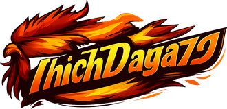 thichdaga79